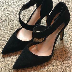 Vince Camuto Heels